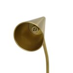 productHero-SPOTWF-BP80701706-brass-2