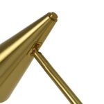 productHero-SPOTWF-BP80701706-brass-3