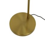 productHero-SPOTWF-BP80701706-brass-4