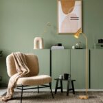 productHero-SPOTWF-BP80701706-brass-5