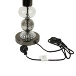 productHero-SPOTWF-BP80701707-black-3