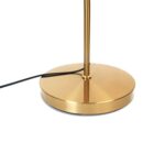productHero-SPOTWF-BP80701708-brass-3