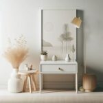 productHero-SPOTWF-BP80701708-brass-4