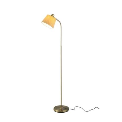 productHero-SPOTWF-BP80701708-brass