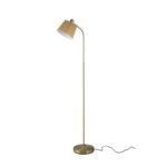 productHero-SPOTWF-BP80701708-brass-5