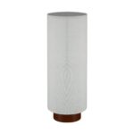productHero-SPOTWF-BP80701709-white