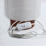 productHero-SPOTWF-BP80701709-white-3
