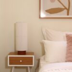 productHero-SPOTWF-BP80701709-white-4