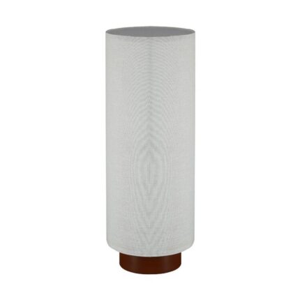productHero-SPOTWF-BP80701709-white