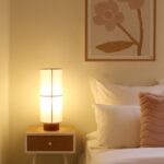 productHero-SPOTWF-BP80701709-white-5