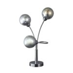 productHero-SPOTWF-BP80701710-chrome