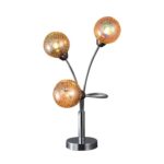 productHero-SPOTWF-BP80701710-chrome-2