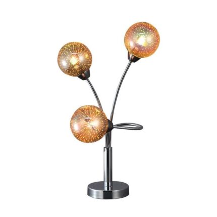 productHero-SPOTWF-BP80701710-chrome-2