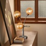 productHero-SPOTWF-BP80701710-chrome-3