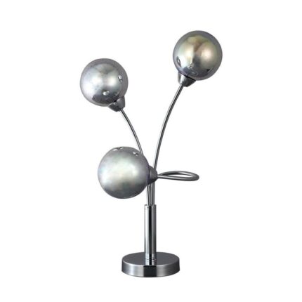 productHero-SPOTWF-BP80701710-chrome