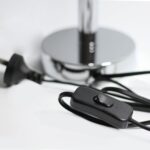 productHero-SPOTWF-BP80701710-chrome-5