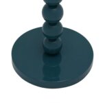 productHero-SPOTWF-BP80701711-cyan-3