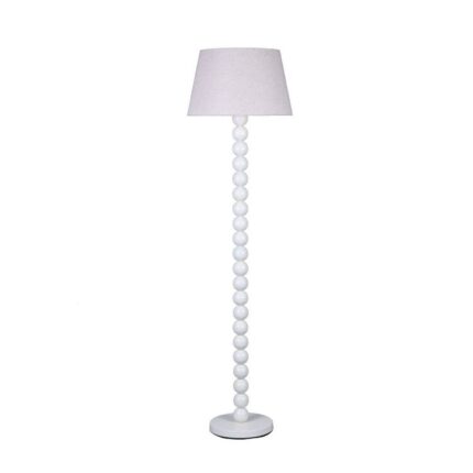 productHero-SPOTWF-BP80701711-whisper-white
