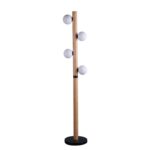 productHero-SPOTWF-BP80701716-matte-black-wood-opal