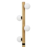 productHero-SPOTWF-BP80701716-matte-black-wood-opal-2