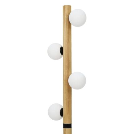 productHero-SPOTWF-BP80701716-matte-black-wood-opal-2