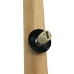 productHero-SPOTWF-BP80701716-matte-black-wood-opal-3