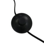 productHero-SPOTWF-BP80701716-matte-black-wood-opal-4