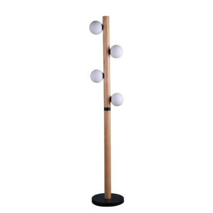 productHero-SPOTWF-BP80701716-matte-black-wood-opal