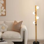 productHero-SPOTWF-BP80701716-matte-black-wood-opal-5