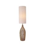 productHero-SPOTWF-BP80701717-natural-linen