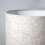productHero-SPOTWF-BP80701717-natural-linen-2