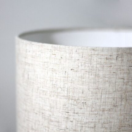 productHero-SPOTWF-BP80701717-natural-linen-2