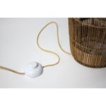 productHero-SPOTWF-BP80701717-natural-linen-3