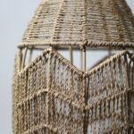 productHero-SPOTWF-BP80701717-natural-linen-4