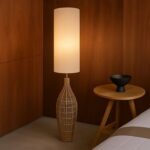 productHero-SPOTWF-BP80701717-natural-linen-5