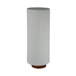 productHero-SPOTWF-BP80701718-white