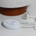 productHero-SPOTWF-BP80701718-white-3