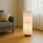 productHero-SPOTWF-BP80701718-white-4