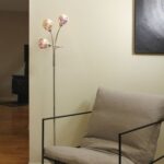 productHero-SPOTWF-BP80701719-chrome-2