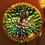productHero-SPOTWF-BP80701719-chrome-3
