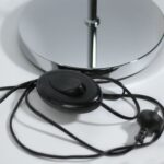 productHero-SPOTWF-BP80701719-chrome-5