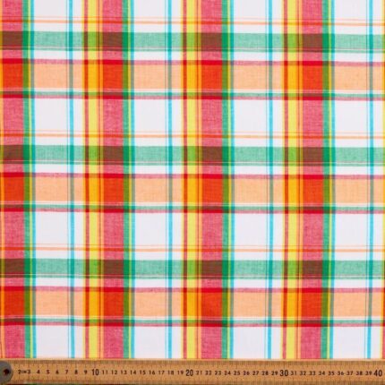 productHero-SPOTWF-BP80701729-multicoloured