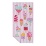 productHero-SPOTWF-BP80701732-pink-2