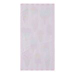productHero-SPOTWF-BP80701732-pink-3