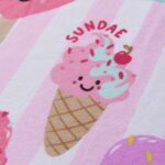 productHero-SPOTWF-BP80701732-pink-4