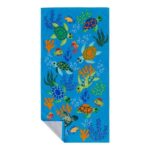 productHero-SPOTWF-BP80701733-blue-2