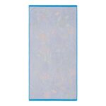productHero-SPOTWF-BP80701733-blue-3