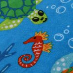productHero-SPOTWF-BP80701733-blue-4