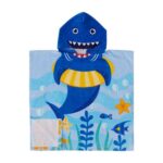 productHero-SPOTWF-BP80701734-blue-2