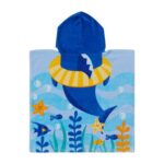 productHero-SPOTWF-BP80701734-blue-3